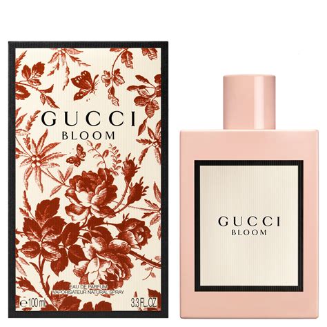 gucci bloom buy|gucci bloom cheapest.